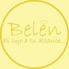 belenlujo